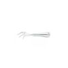 Stainless Steel Claw Scratcher