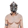 Alien Gas Mask