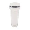 Grip Vagina Masturbation Cup