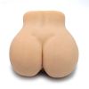 Kiotos -Sex dukke Pussy & Ass nr18