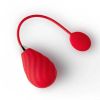 Magic Motion - Magic Sundae App-Controlled Vibrating Egg