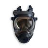 Double RD40 Gas Maske