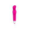 My First Love Stick Pink