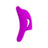 Pretty Love - Delphini - Finger Vibrator