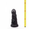 HUNG System Toys Castard - 22 cm