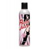 Pussy Juice Vagina,  duft glidecreme -244ml