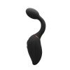 Kiotos Vibez Viento Pump Vibrator
