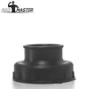GASMASTER Army Gas Mask Rebreather Converter