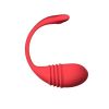 Lovense - Vulse Vibrating Egg