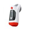 Leten - SM 330 - Automatisk Blowjob Masturbator med vibrator, vakuum og stønne funktion