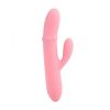 SVAKOM Mora Neo  Rabbitvibrator med thrusting beads
