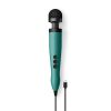 Doxy 3 USB-C Magic Wand Turkis