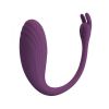 Pretty Love - Catalina - Wearable Vibrator med App