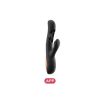 Honey Play Box - Gem Twin Balls  Rabbitvibrator