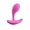 Honey Play Box Oly 2 Hands-Free Vibrator
