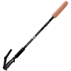 Master Series Dick Stick Dildo Stav 17,3 cm