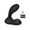 Svakom - Vick Neo App Styret Prostata og Perineum Stimulator
