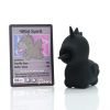 Unihorn  Wild Spirit Vibrator (The Lashing Tongue One)