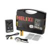 E-STIM Helix Red Bokssæt