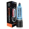 Bathmate Hydromax 7 Penispumpe