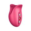 Klitoris Vibrator  Belle Air Pulse  Fun Factory