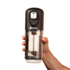 Masturbator med Varme  SVibe Ikon Volt