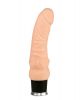 Nature Skin  -  Realistisk Dildo Vibrator