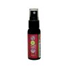 Eros Relax Woman Anal Spray 30 ml