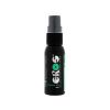 Eros Prolong delay spray 101  30 ml.