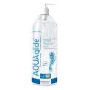 Aquaglide Glidecreme 1000 ml - AWARD VINDER