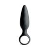 Fifty Shades of Grey Buttplug