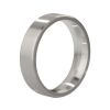 Mystim his Ringness Duke Brushed-55 mm