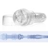 Fleshlight Ice Butt Crystal