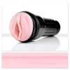 Fleshlight Pink Lady Original  -  Masturbator