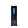 Durex Silikonebaseret Glidecreme 50 ml