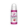ID Frutopia Hindbær 100 ml