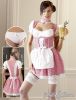 Cottelli Collection Landpige-S