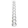 icicles No 2 Glas Dildo