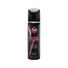ID Glide Backslide Silikonebaseret Glidecreme -250 ml