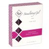 ID Stimulating Gel For Her  -  Stimulerende Gel
