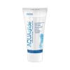 Aquaglide Glidecreme - 50 ml