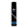 Pjur Aqua Glidecreme Vandbaseret-100 ml.