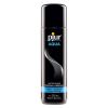 Pjur Aqua Glidecreme Vandbaseret-250 ml.