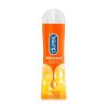 Durex Play Värmande Glidkräm-50Ml