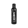 Eros Bodyglide Silikone Glidecreme - 500 ml