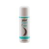 Pjur Woman Nude-30 ml.