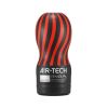 TENGA Air-Tech Strong Masturbator