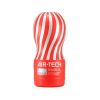 TENGA Air-Tech Regular Masturbator