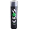 Eros Fisting Gel UltraX  -  Glidecreme - 200 ml