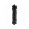 Doc Johnson Classic Dong Dildo - sort